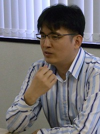 ꡼ No.014Υͥ / 16ͤòǽʥ쥤ɥߥåμǡˤʤԤ򡣡Heroes in the Sky׳ȯԥ󥿥ӥ塼Ǻ