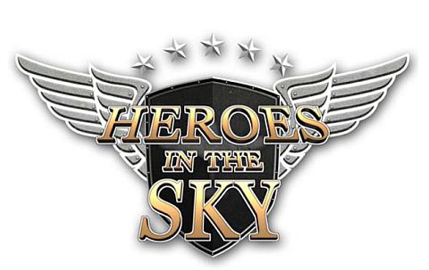 画像ギャラリー No.001のサムネイル画像 / 「Heroes in the Sky」 ,「ケルベロス作戦」など史実を元にしたミッションが登場