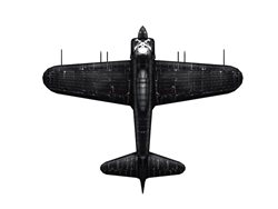 画像ギャラリー No.010のサムネイル画像 / 「Heroes in the Sky」限定機体が手に入るなどの「夏フェス2011」第1弾実施