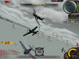 画像ギャラリー No.013のサムネイル画像 / 「Heroes in the Sky」限定機体が手に入るなどの「夏フェス2011」第1弾実施