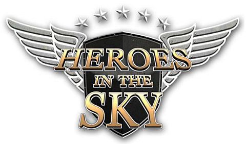 画像ギャラリー No.002のサムネイル画像 / 「Heroes in the Sky」ログインでスイカ袋がもらえる「夏フェス2011」第2弾