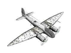 ꡼ No.001 | Heroes in the Sky׿ߥåо줹Lv120о쥢åץǡȡ