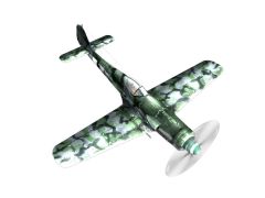 ꡼ No.002 | Heroes in the Sky׿ߥåо줹Lv120о쥢åץǡȡ