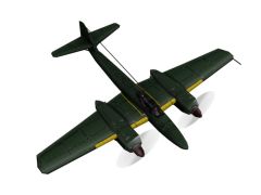 ꡼ No.003 | Heroes in the Sky׿ߥåо줹Lv120о쥢åץǡȡ