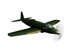 ꡼ No.004 | Heroes in the Sky׿ߥåо줹Lv120о쥢åץǡȡ