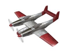 ꡼ No.005 | Heroes in the Sky׿ߥåо줹Lv120о쥢åץǡȡ