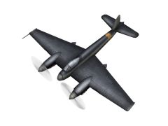 ꡼ No.006 | Heroes in the Sky׿ߥåо줹Lv120о쥢åץǡȡ