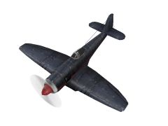 ꡼ No.007 | Heroes in the Sky׿ߥåо줹Lv120о쥢åץǡȡ