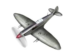 ꡼ No.008 | Heroes in the Sky׿ߥåо줹Lv120о쥢åץǡȡ