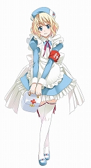 ꡼ No.006 | Heroes in the SkyץɤϡXסʥˡǡ׸פɲäʤɡ˥塼1213˼»