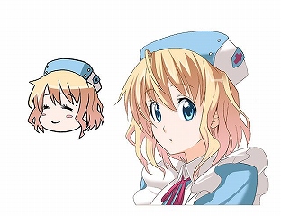 ꡼ No.007 | Heroes in the SkyץɤϡXסʥˡǡ׸פɲäʤɡ˥塼1213˼»