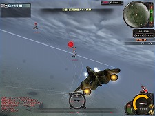 ꡼ No.009 | Heroes in the SkyץɤϡXסʥˡǡ׸פɲäʤɡ˥塼1213˼»