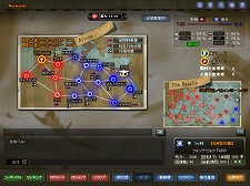 ꡼ No.011 | Heroes in the SkyץɤϡXסʥˡǡ׸פɲäʤɡ˥塼1213˼»