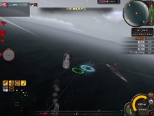 ꡼ No.002Υͥ / Heroes in the Sky XפؤΥ˥塼륢åץǡȤ»ܡ˥塼ӥ3ǯǰ٥Ȥ¿