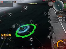 ꡼ No.003Υͥ / Heroes in the Sky XפؤΥ˥塼륢åץǡȤ»ܡ˥塼ӥ3ǯǰ٥Ȥ¿