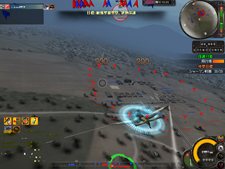 ꡼ No.004Υͥ / Heroes in the Sky XפؤΥ˥塼륢åץǡȤ»ܡ˥塼ӥ3ǯǰ٥Ȥ¿