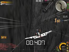 ꡼ No.005Υͥ / Heroes in the Sky XפؤΥ˥塼륢åץǡȤ»ܡ˥塼ӥ3ǯǰ٥Ȥ¿