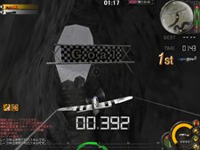 ꡼ No.006Υͥ / Heroes in the Sky XפؤΥ˥塼륢åץǡȤ»ܡ˥塼ӥ3ǯǰ٥Ȥ¿