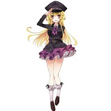 ꡼ No.007Υͥ / Heroes in the Sky XפؤΥ˥塼륢åץǡȤ»ܡ˥塼ӥ3ǯǰ٥Ȥ¿