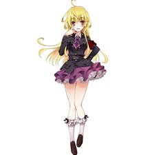 ꡼ No.008Υͥ / Heroes in the Sky XפؤΥ˥塼륢åץǡȤ»ܡ˥塼ӥ3ǯǰ٥Ȥ¿