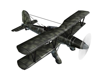 ꡼ No.011Υͥ / Heroes in the Sky XפؤΥ˥塼륢åץǡȤ»ܡ˥塼ӥ3ǯǰ٥Ȥ¿