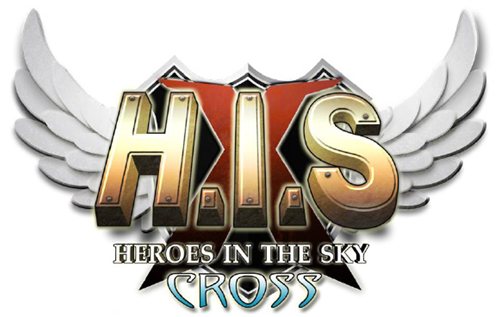 ꡼ No.012Υͥ / Heroes in the Sky XפؤΥ˥塼륢åץǡȤ»ܡ˥塼ӥ3ǯǰ٥Ȥ¿