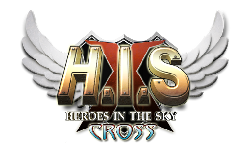 画像ギャラリー No.009のサムネイル画像 / 「Heroes in the Sky X」,本日アップデートを実施。対決ミッションのリニューアルや,ミッション,戦闘機などを追加し,ゲーム内容がより充実
