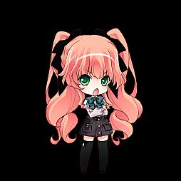 ꡼ No.006 | Heroes in the Sky Xס⡼ɤɲáȥĥǥ줪͡ɤ