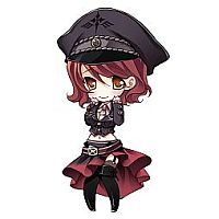 ꡼ No.007Υͥ / Heroes in the Sky XסκǽʼֿšפԻ褬313