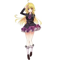 ꡼ No.004 | Heroes in the Sky XסåץǡȤ»ܡѥåȤξ¥٥130ޤǳ4ܤΥ١ȥե˥ɤо