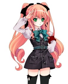 ꡼ No.006 | Heroes in the Sky XסåץǡȤ»ܡѥåȤξ¥٥130ޤǳ4ܤΥ١ȥե˥ɤо