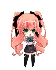 ꡼ No.007 | Heroes in the Sky XסåץǡȤ»ܡѥåȤξ¥٥130ޤǳ4ܤΥ١ȥե˥ɤо