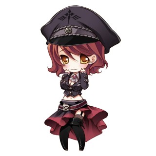 ꡼ No.010 | Heroes in the Sky XסåץǡȤ»ܡѥåȤξ¥٥130ޤǳ4ܤΥ١ȥե˥ɤо