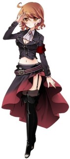 ꡼ No.011 | Heroes in the Sky XסåץǡȤ»ܡѥåȤξ¥٥130ޤǳ4ܤΥ١ȥե˥ɤо