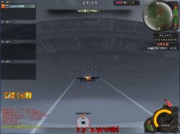 ꡼ No.001 | Heroes in the Sky X״ָ쥤ɥ٥ȤǱͤϵ