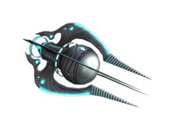 ꡼ No.003 | Heroes in the Sky X״ָ쥤ɥ٥ȤǱͤϵ