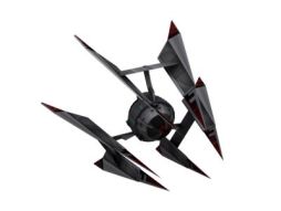 ꡼ No.004 | Heroes in the Sky X״ָ쥤ɥ٥ȤǱͤϵ