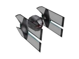 ꡼ No.005 | Heroes in the Sky X״ָ쥤ɥ٥ȤǱͤϵ