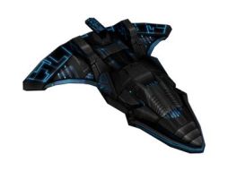 ꡼ No.006 | Heroes in the Sky X״ָ쥤ɥ٥ȤǱͤϵ