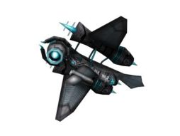 ꡼ No.007 | Heroes in the Sky X״ָ쥤ɥ٥ȤǱͤϵ