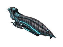 ꡼ No.008 | Heroes in the Sky X״ָ쥤ɥ٥ȤǱͤϵ