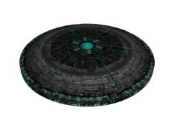 ꡼ No.009 | Heroes in the Sky X״ָ쥤ɥ٥ȤǱͤϵ