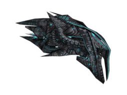 ꡼ No.010 | Heroes in the Sky X״ָ쥤ɥ٥ȤǱͤϵ