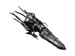 ꡼ No.011 | Heroes in the Sky X״ָ쥤ɥ٥ȤǱͤϵ