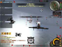 ꡼ No.015 | Heroes in the Sky X״ָ쥤ɥ٥ȤǱͤϵ