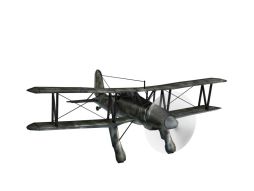 ꡼ No.001 | Heroes in the Sky X5ΥåץǡȤ»ܡ̿ڤƤо