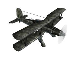 ꡼ No.003 | Heroes in the Sky X5ΥåץǡȤ»ܡ̿ڤƤо