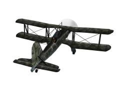 ꡼ No.004 | Heroes in the Sky X5ΥåץǡȤ»ܡ̿ڤƤо