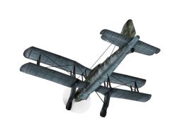 ꡼ No.005 | Heroes in the Sky X5ΥåץǡȤ»ܡ̿ڤƤо