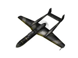 ꡼ No.004 | Heroes in the Sky Xץ٥¤138˰夲ߥå䵡Τɲ